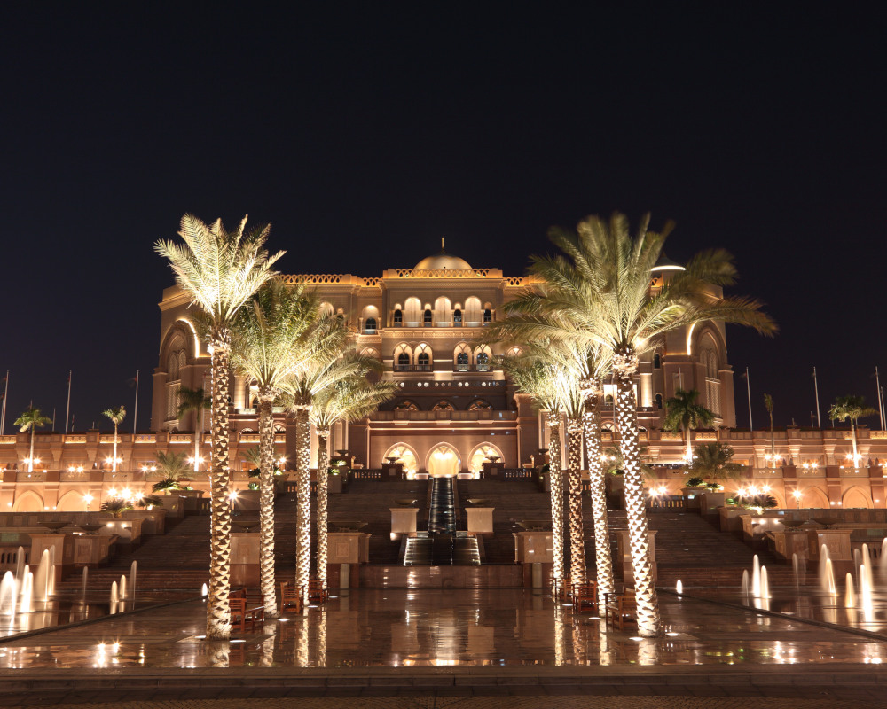 dubai-emirates-palace