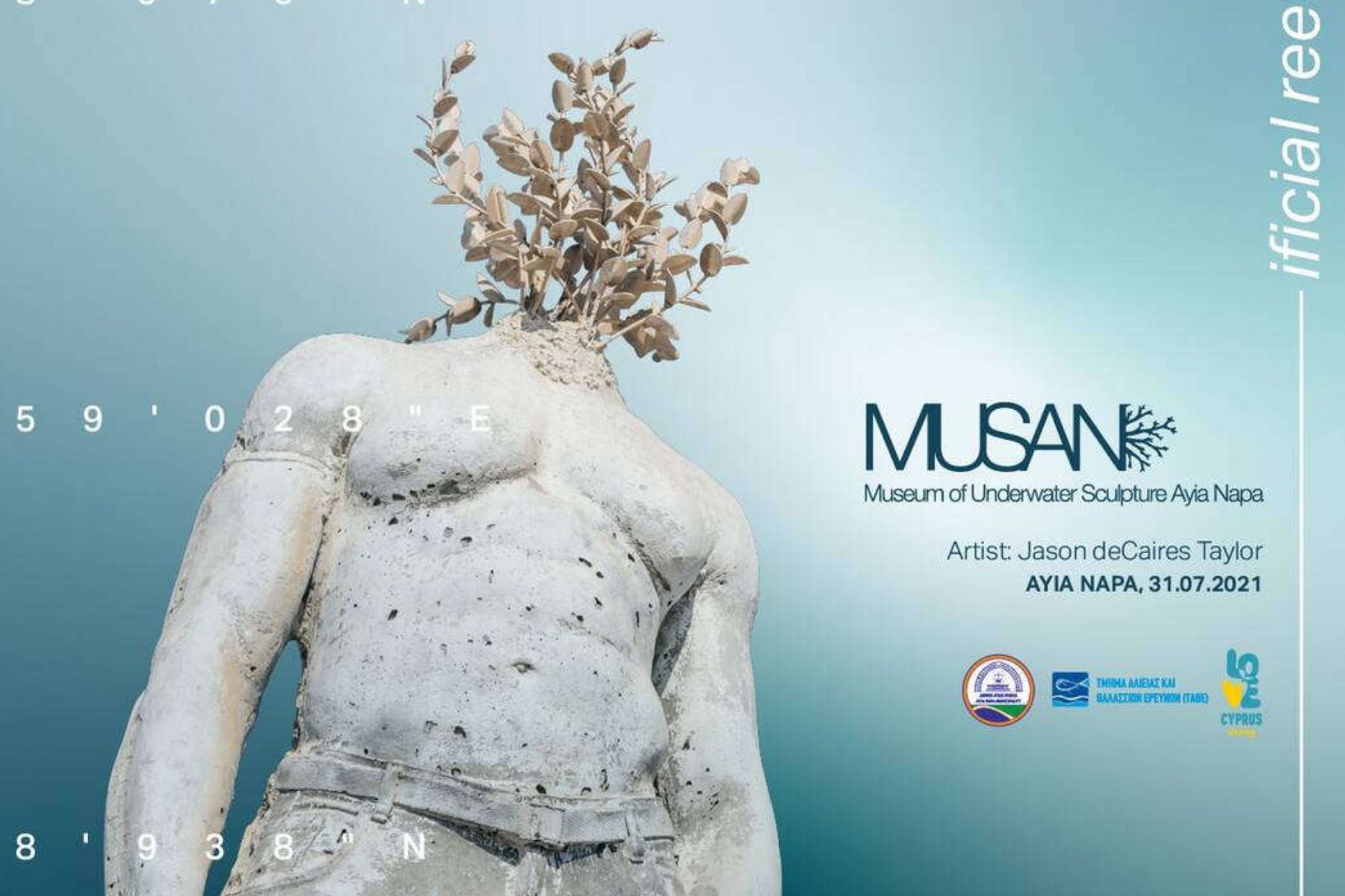 musan