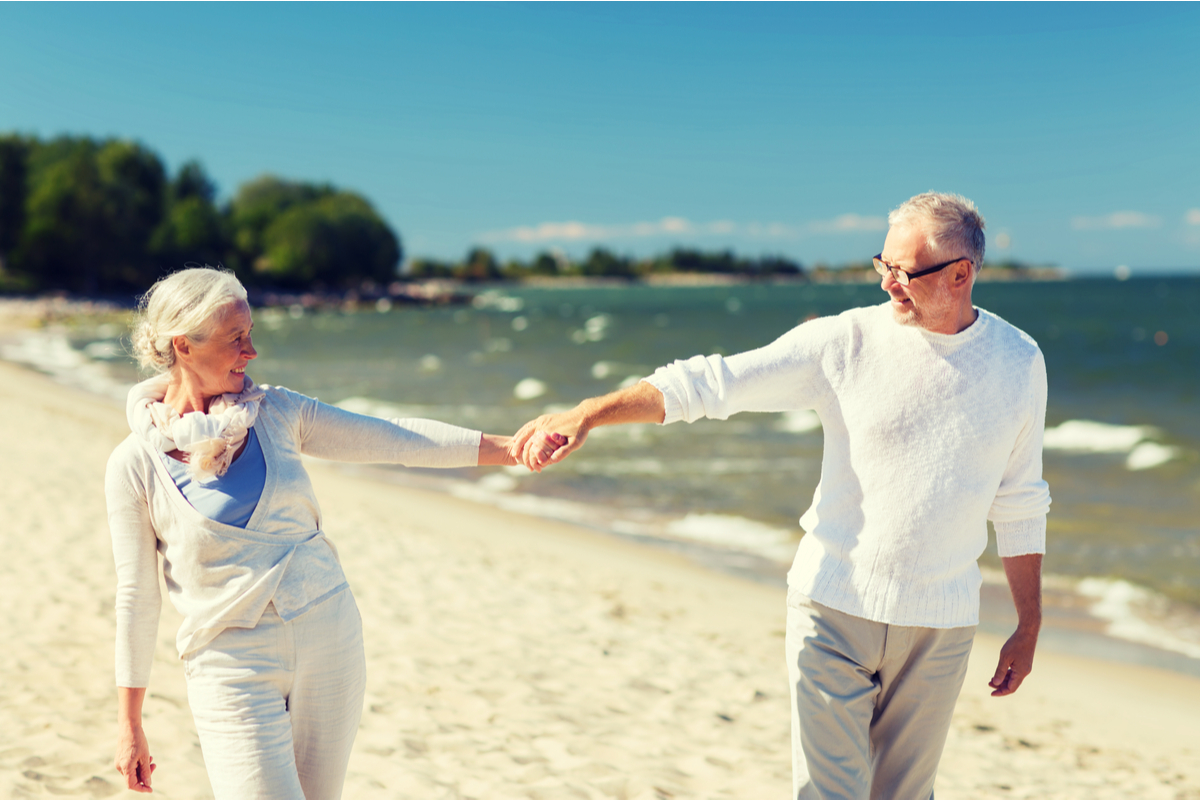 Esy Gnorizeis Ti Einai I Melagxolia Meta Tis Diakopes I Allios To Post Holiday Blues