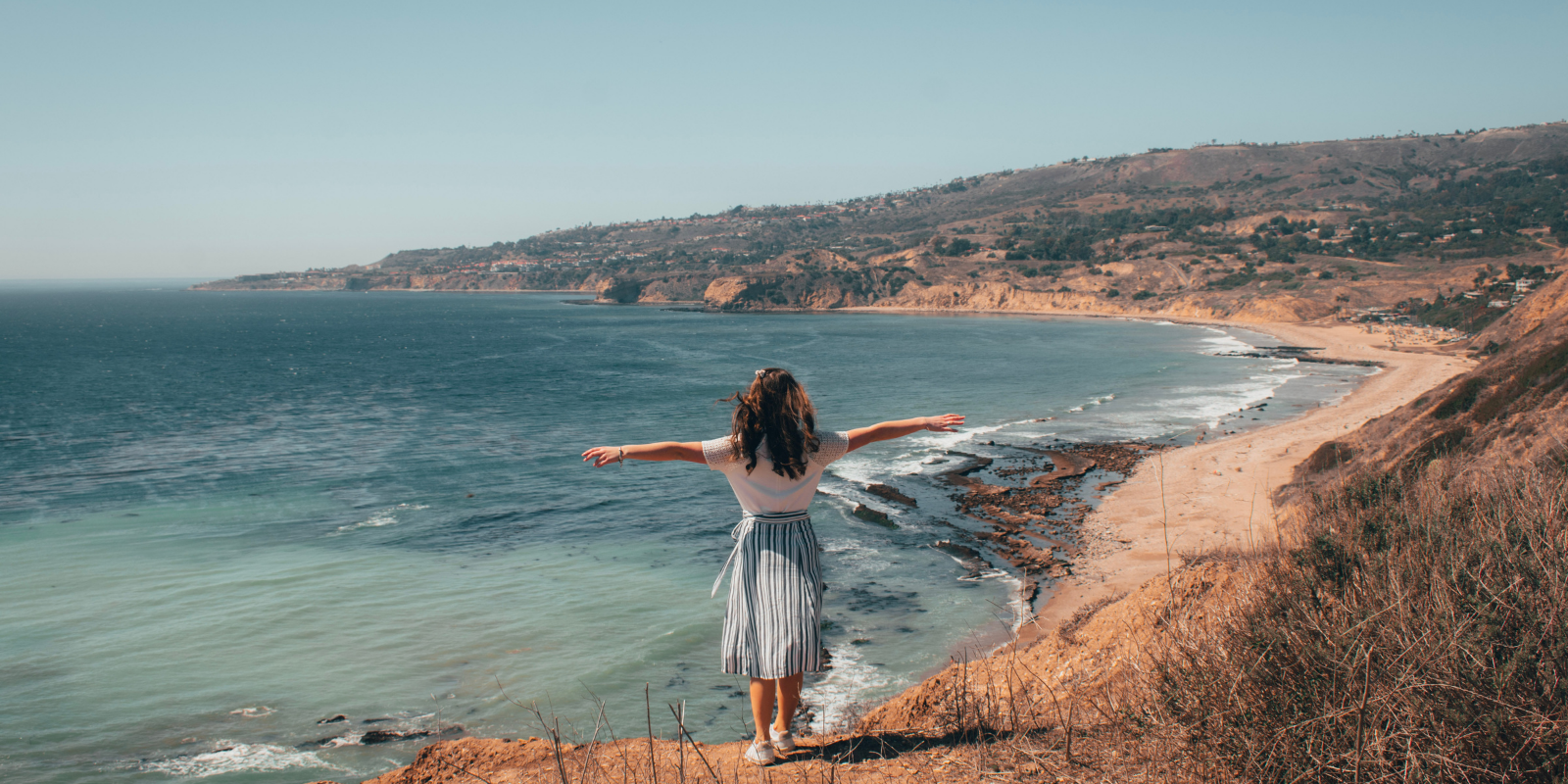 White Shirt (42) (1)