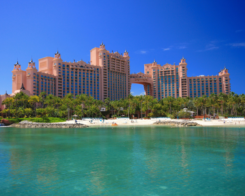 atlantis-paradise-island-bahamas