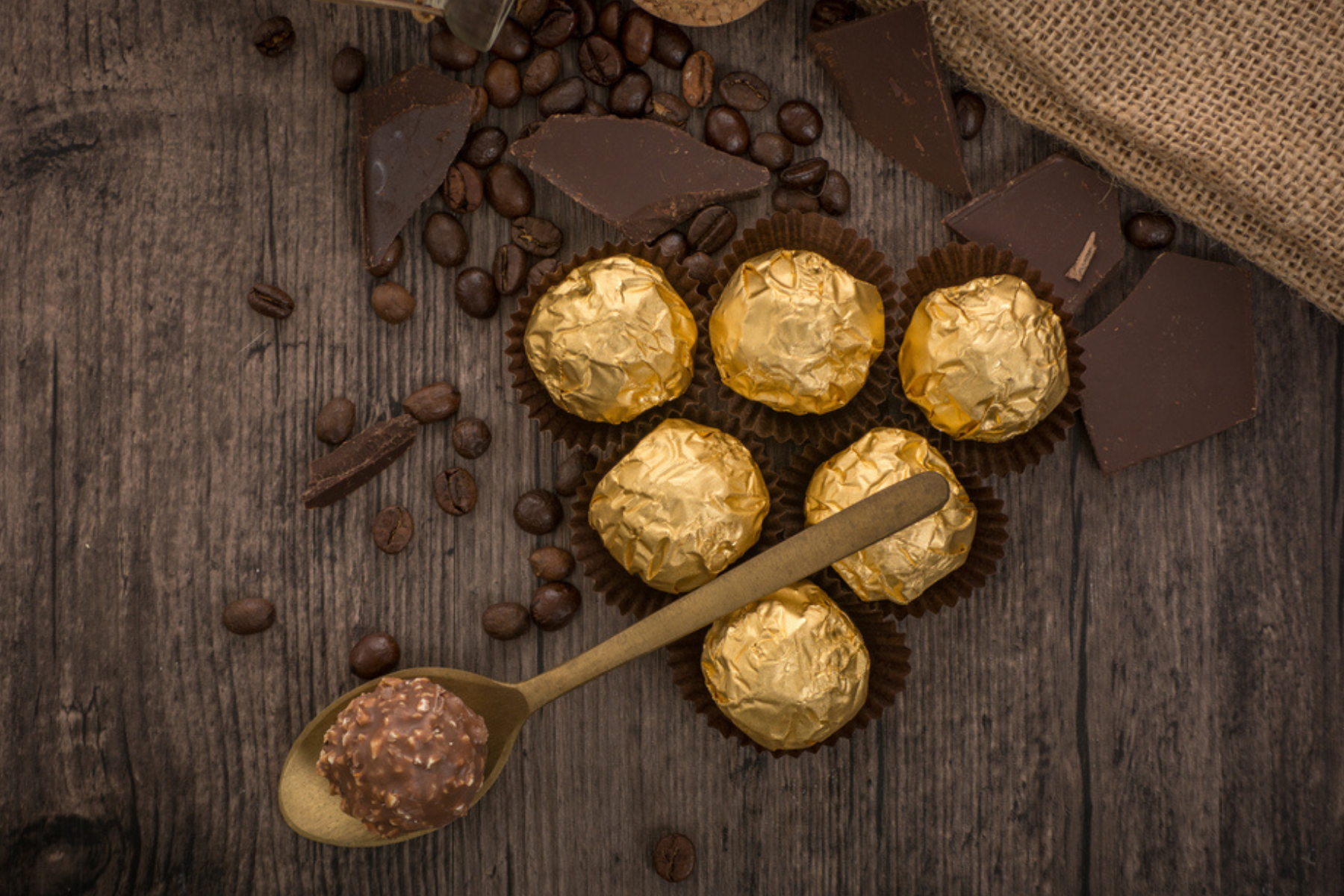 Untitled Design (19) (1)