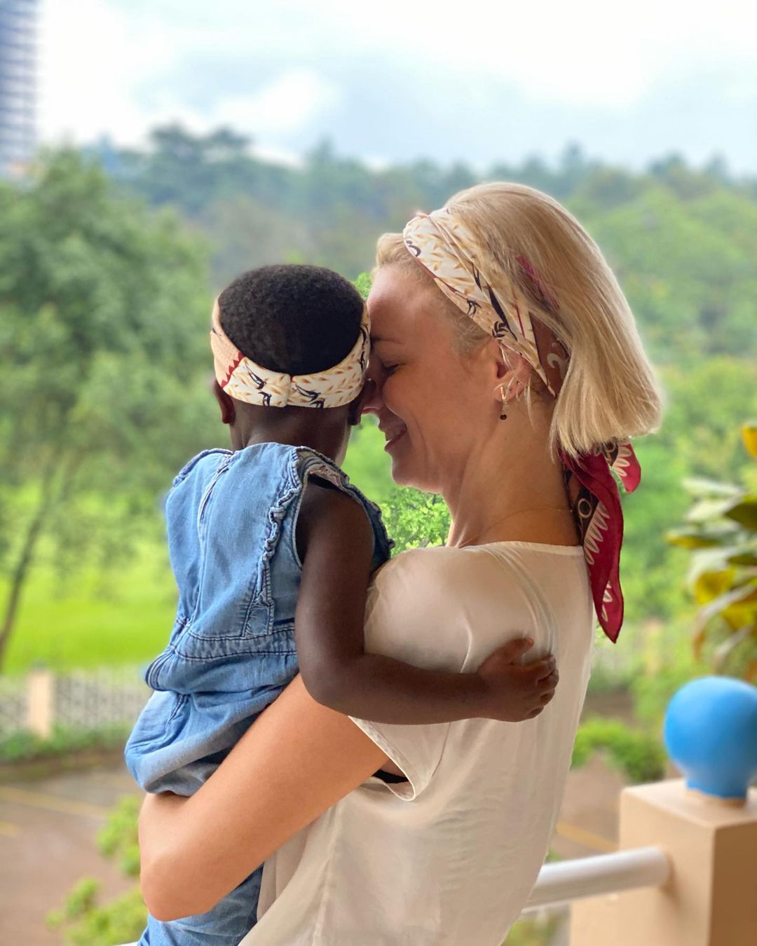 167447115 487508139286081 5284735775542372764 N