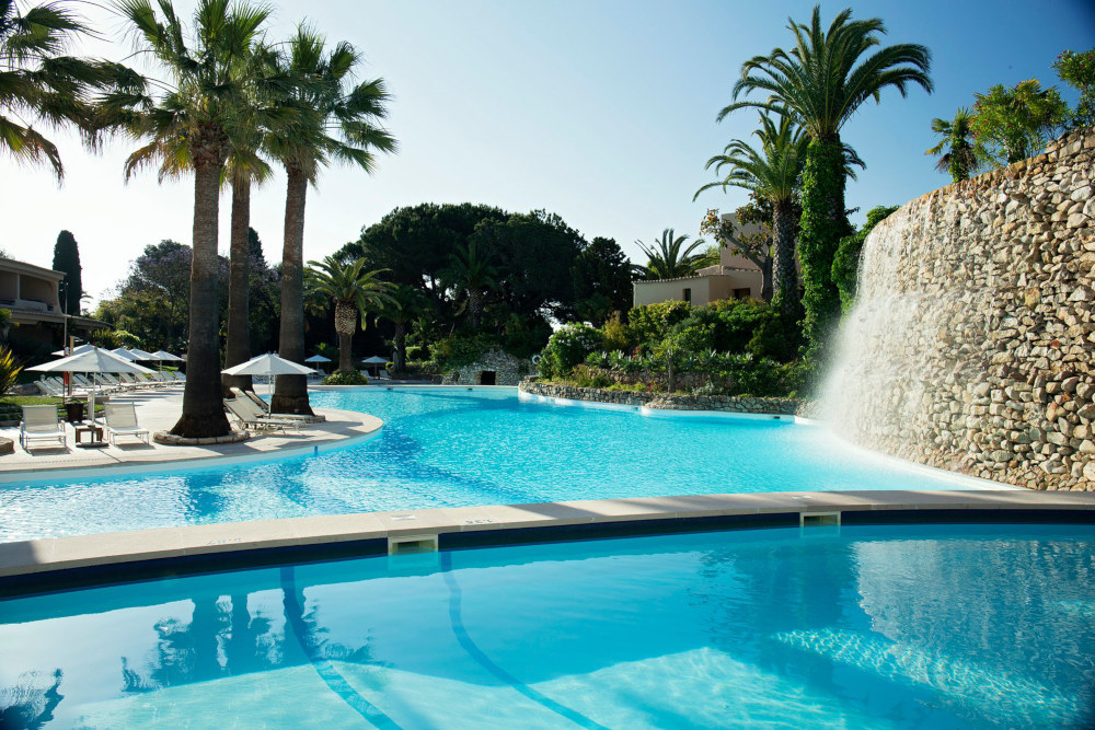 vilalara-thalassa-resort