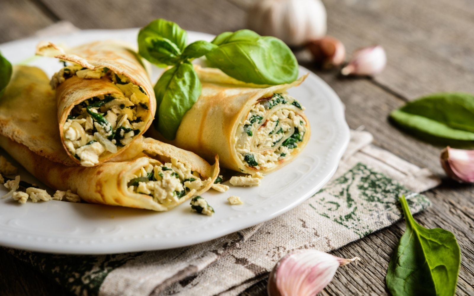 crepes_spinach