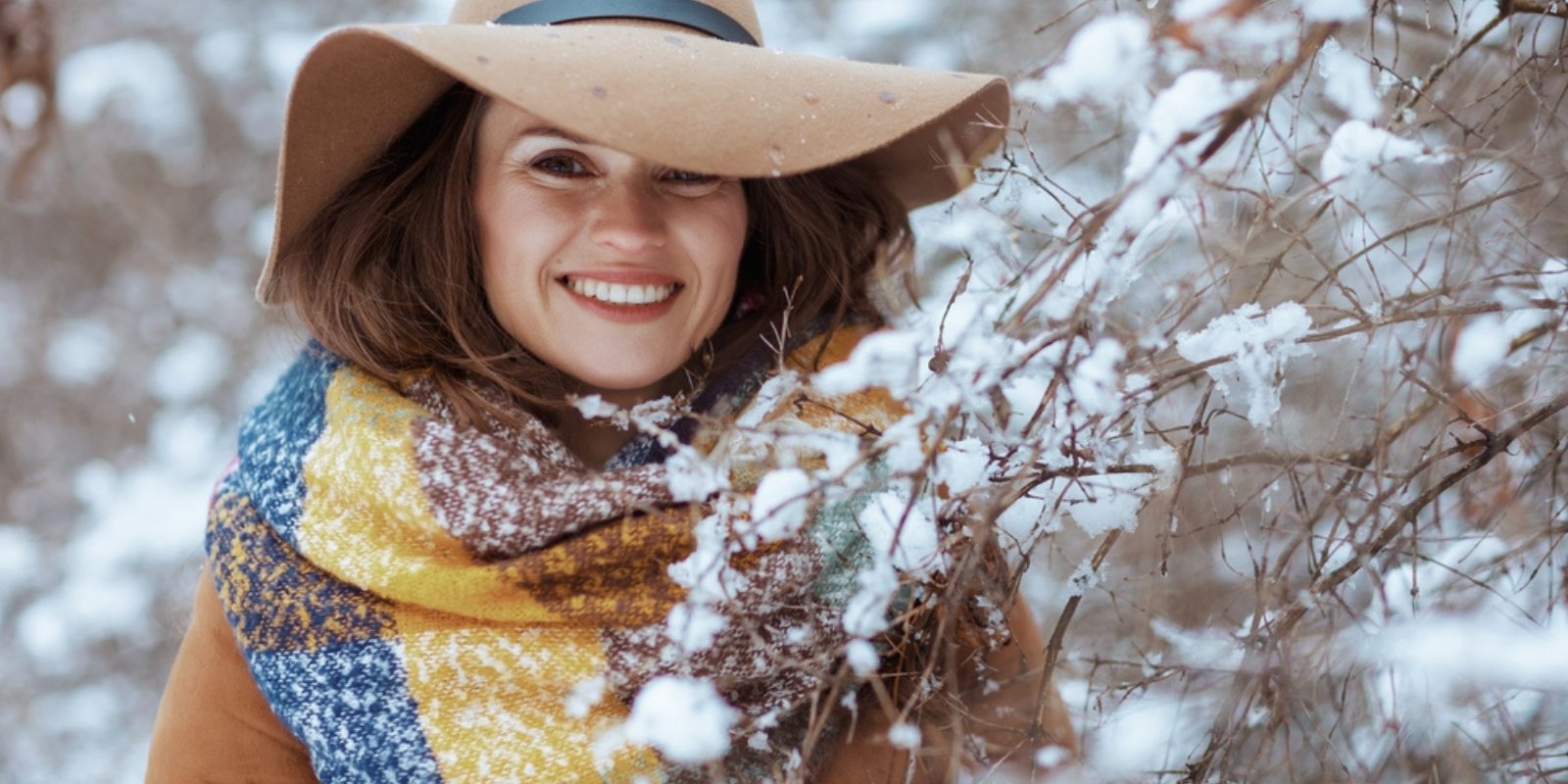 White Shirt 2022 01 10T135019.958