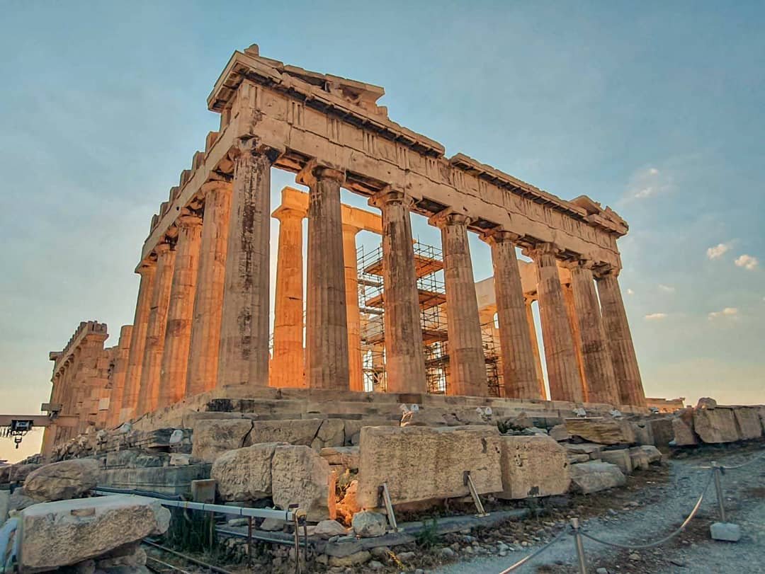 Olh H Ellada Politismos Main 2