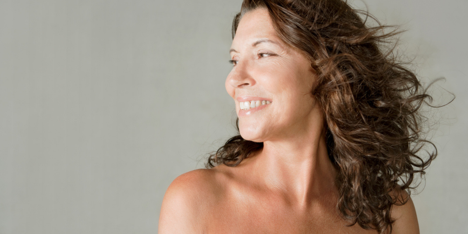 White Shirt (16) (1)