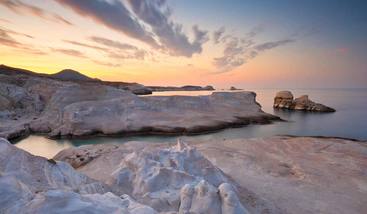 i-milos-xaroumeni-eidisi