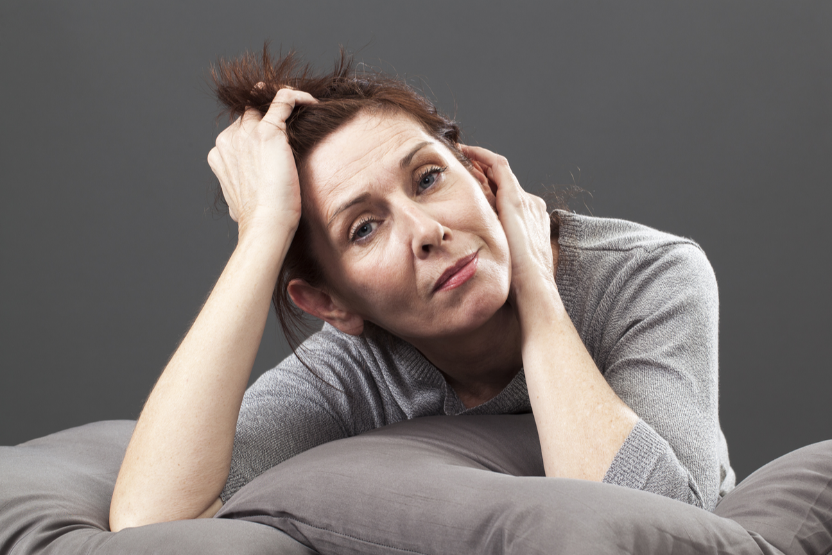 Oti Den Leei To Stoma To Leei To Soma Main