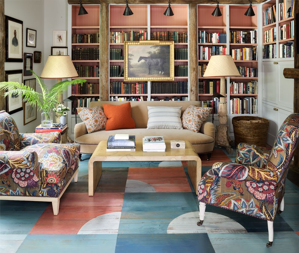 Yfasmata Gia Polythrones 1