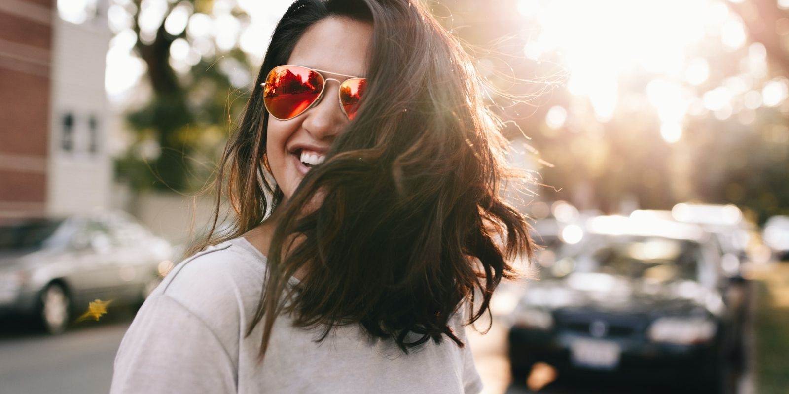 Σχέδιο Χωρίς Τίτλο (53)