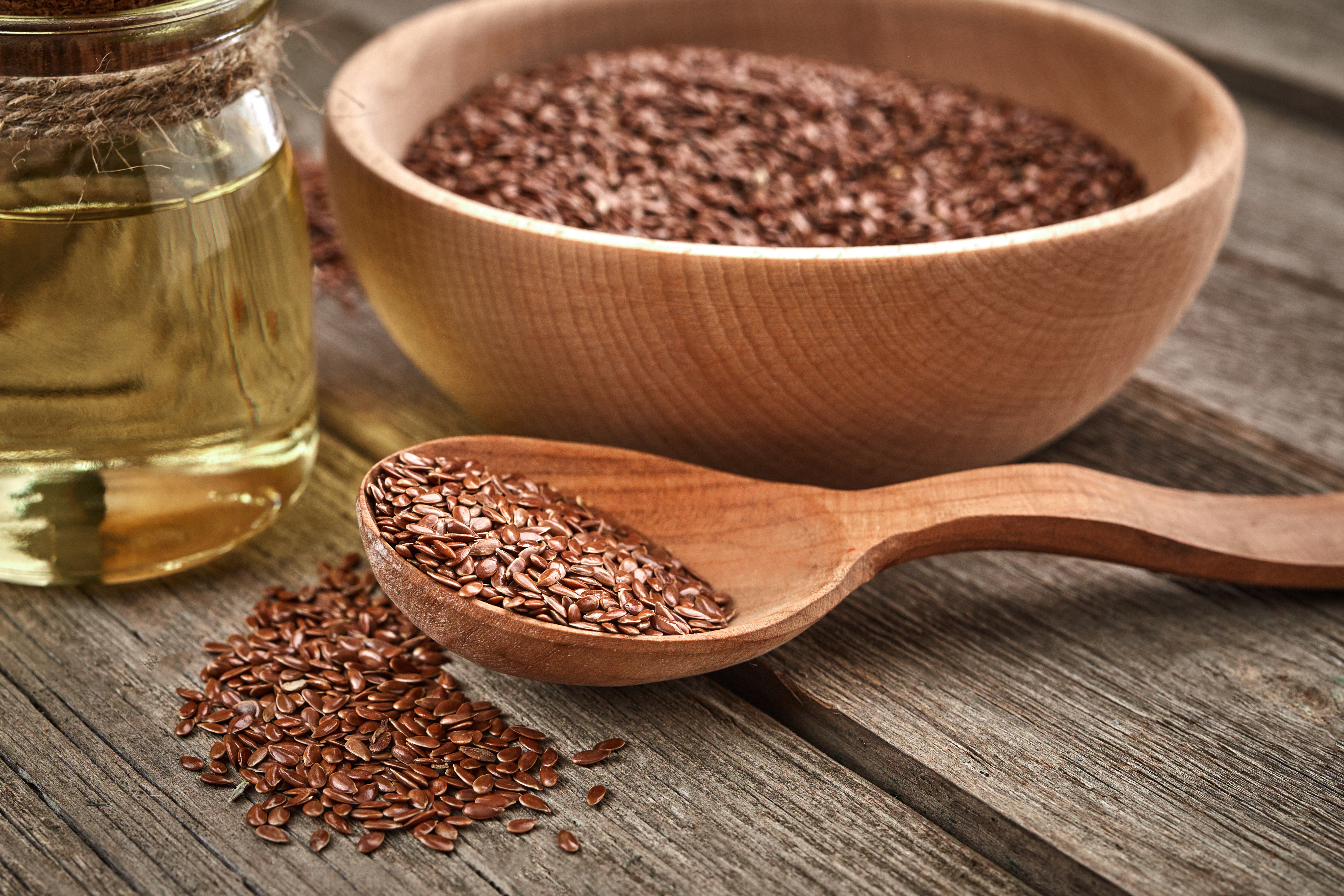 Kutarritida Telos Me Linarosporo