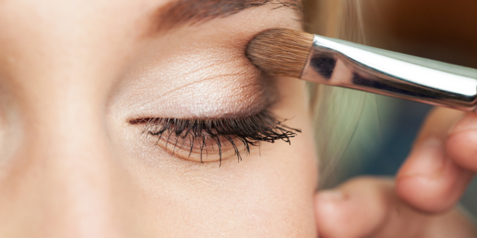 White Shirt 2021 11 26T103523.848