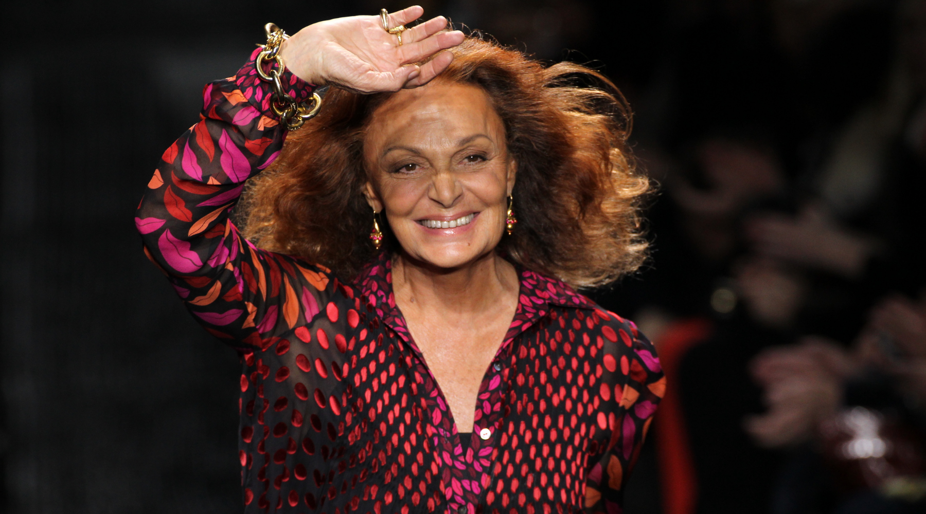 Untitled Design (48)