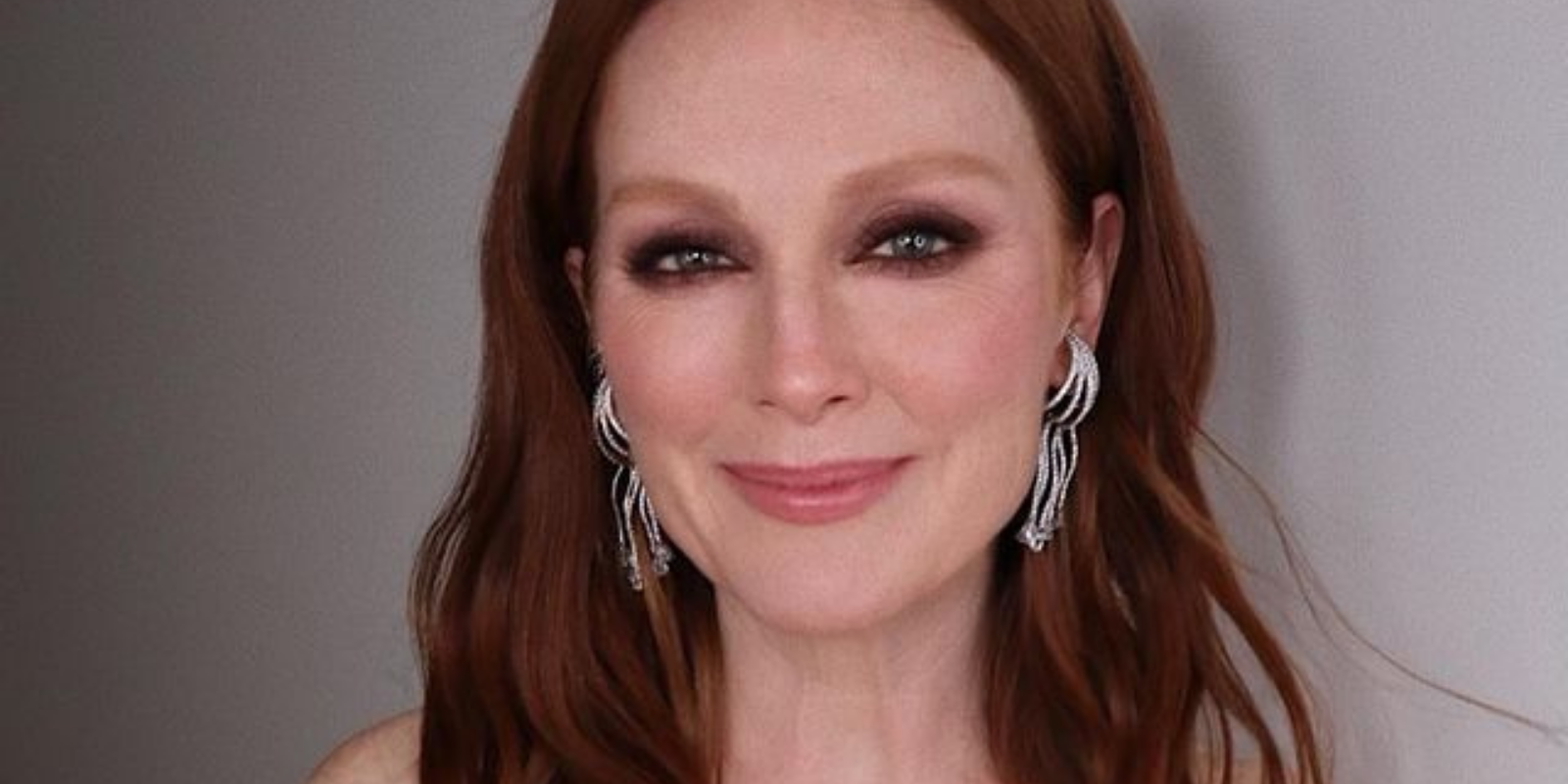 White Shirt 2022 04 08T103847.437