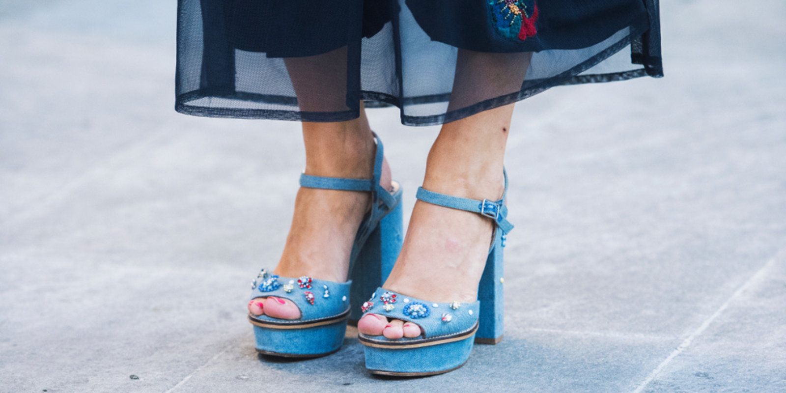 White Shirt 2022 02 09T125313.508