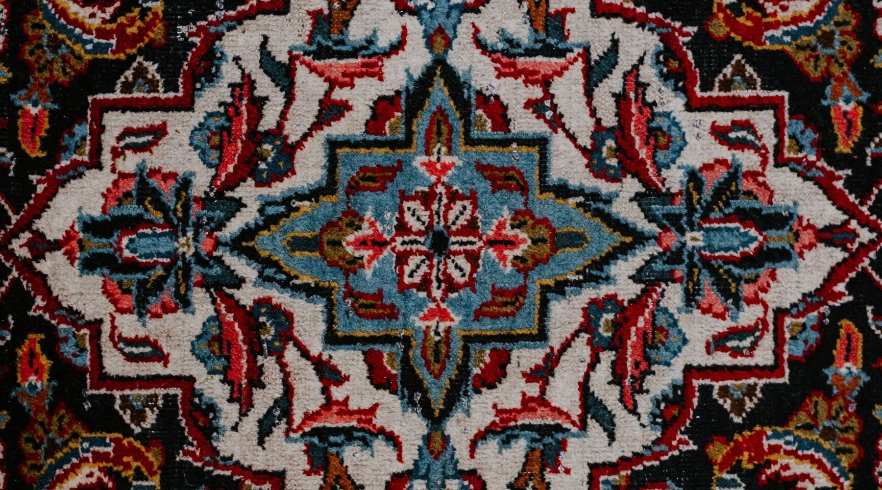 carpet