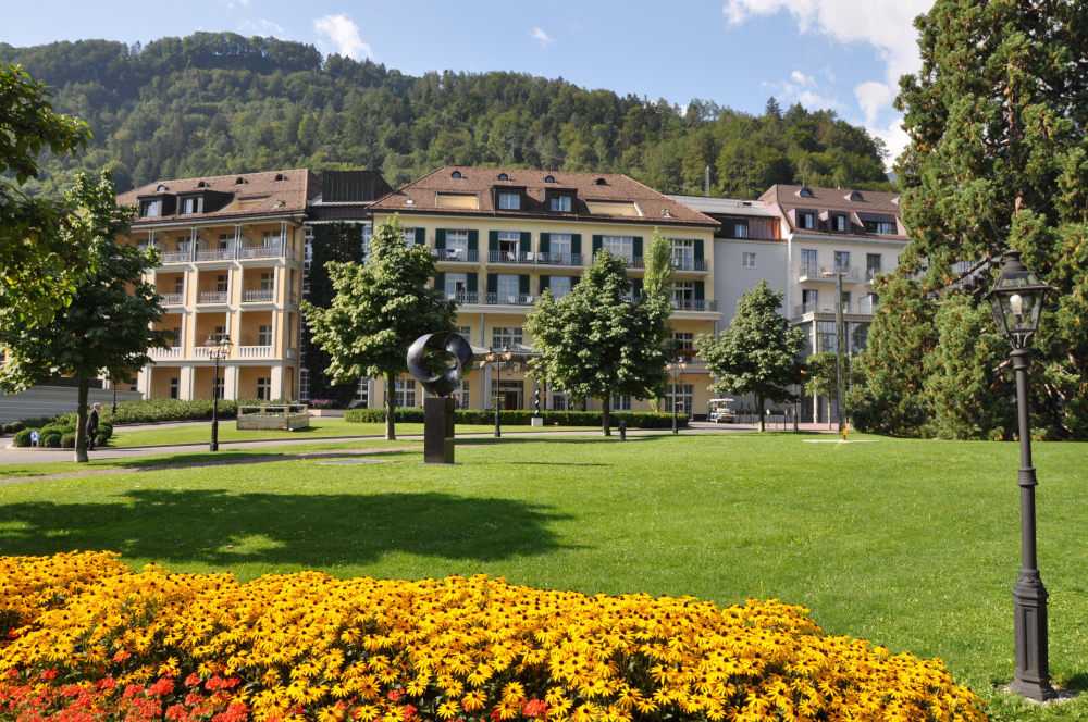 grand-resort-bad-ragaz.jpg