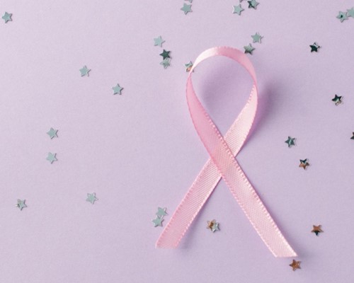 pink_mastectomy