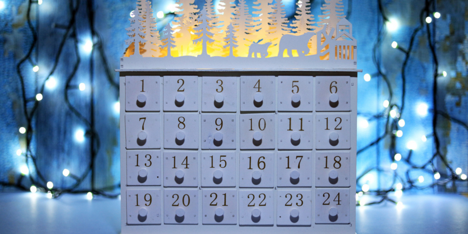 White Shirt 2021 11 29T224230.745