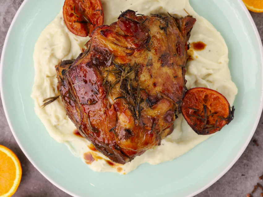 Argomageiremeno Xoirino Gastra