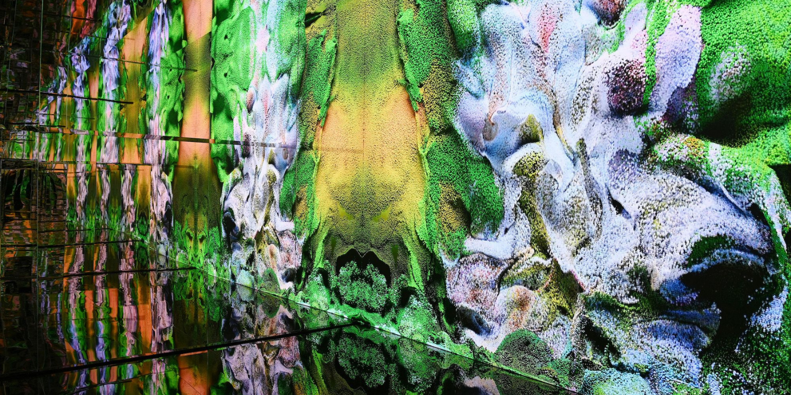 White Shirt (100) (1)