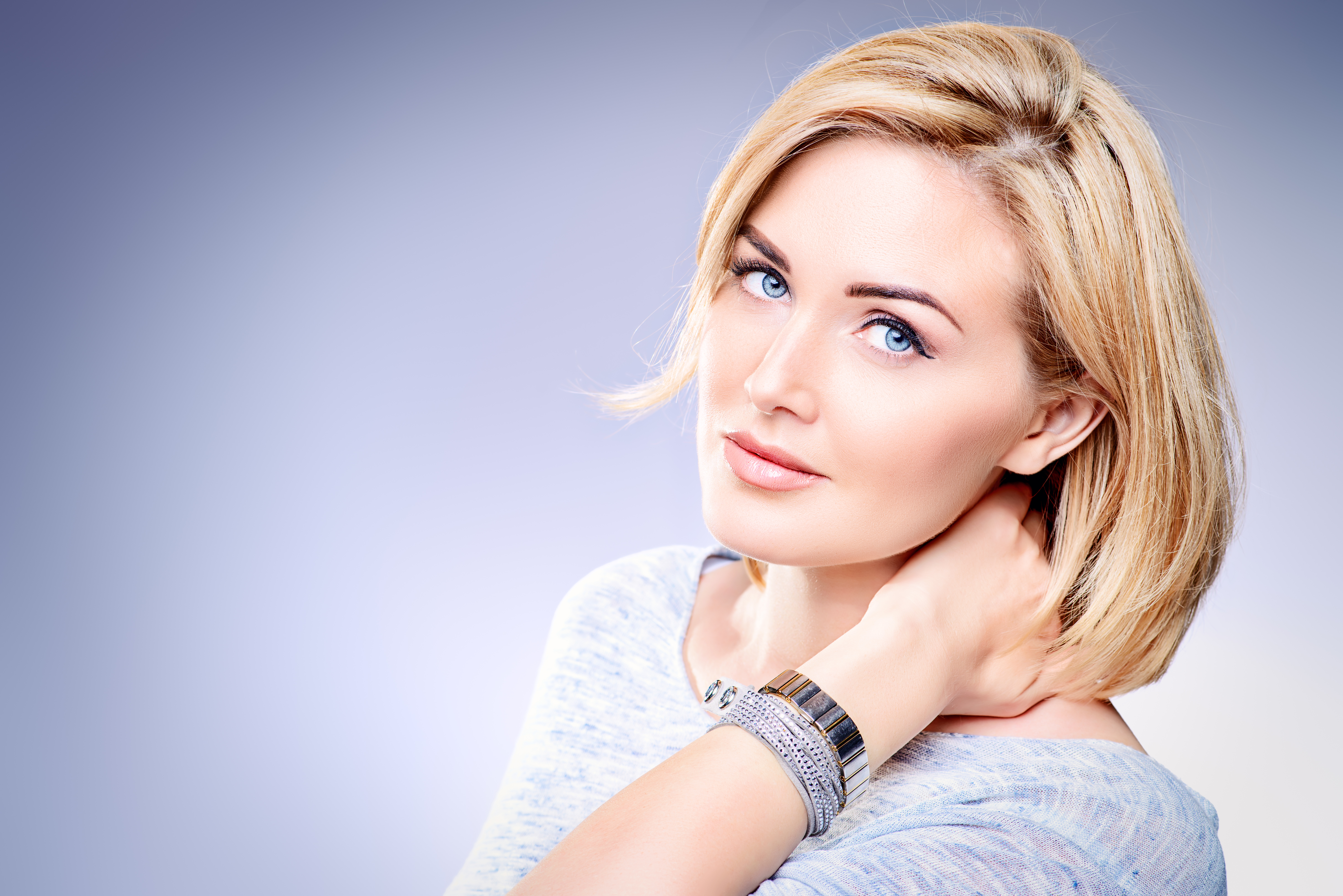 Makigiaz Gia Orimes Epidermides Main