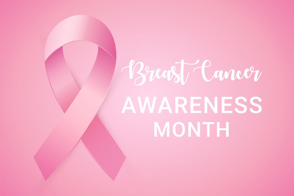 Programmatises Fetos Ti Mastografia Kai Ton Yperixo Maston Sou Main