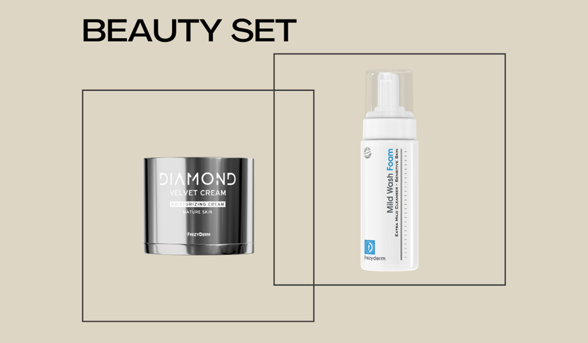 Frezyderm (2)