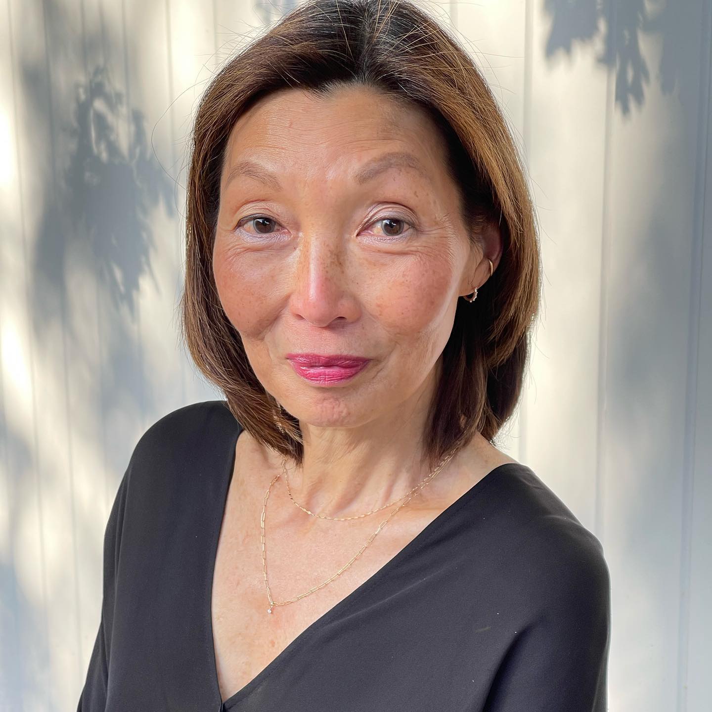 279323221 523518982767587 8173446213306525114 N