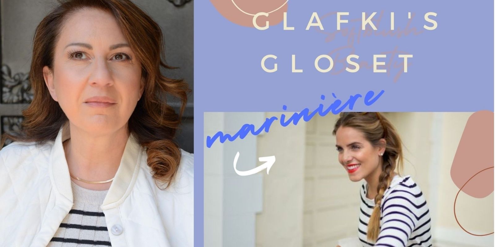 Σχέδιο Χωρίς Τίτλο (25)