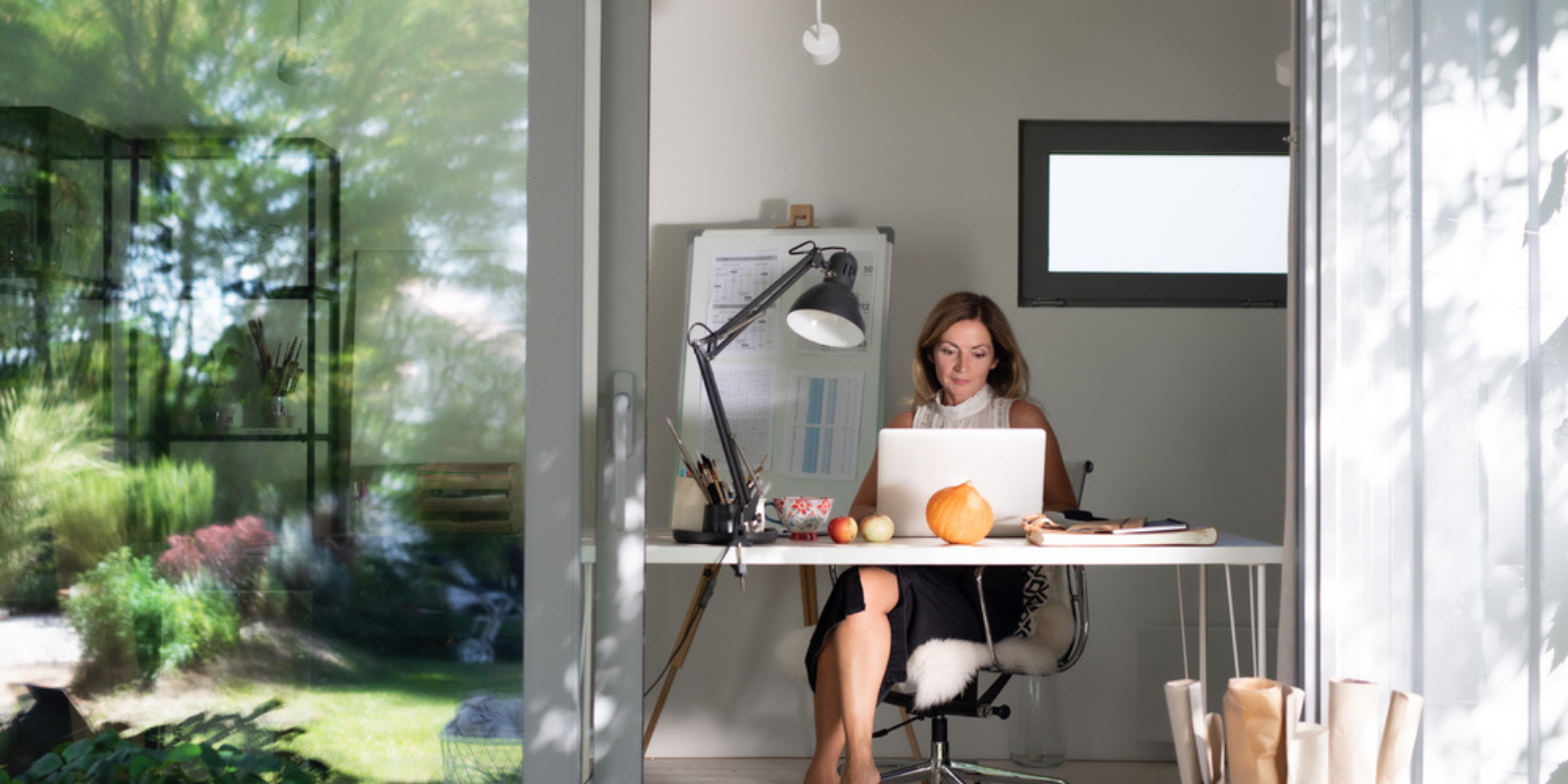 White Shirt 2021 11 30T164611.663