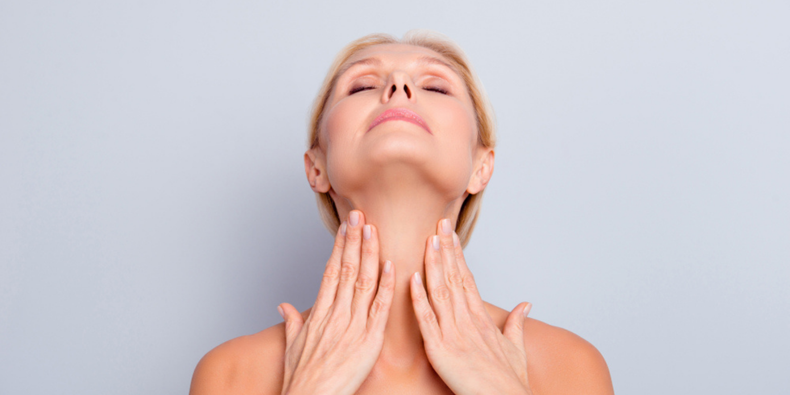 White Shirt 2021 12 08T142223.399