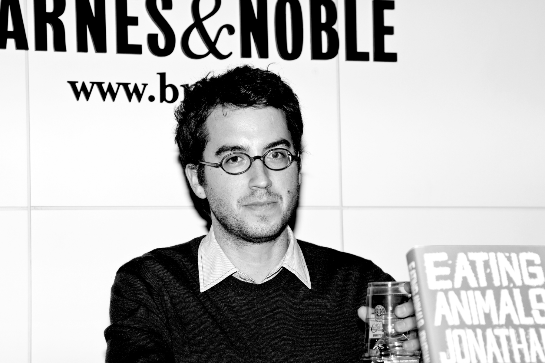 Untitled Design (22) (1)