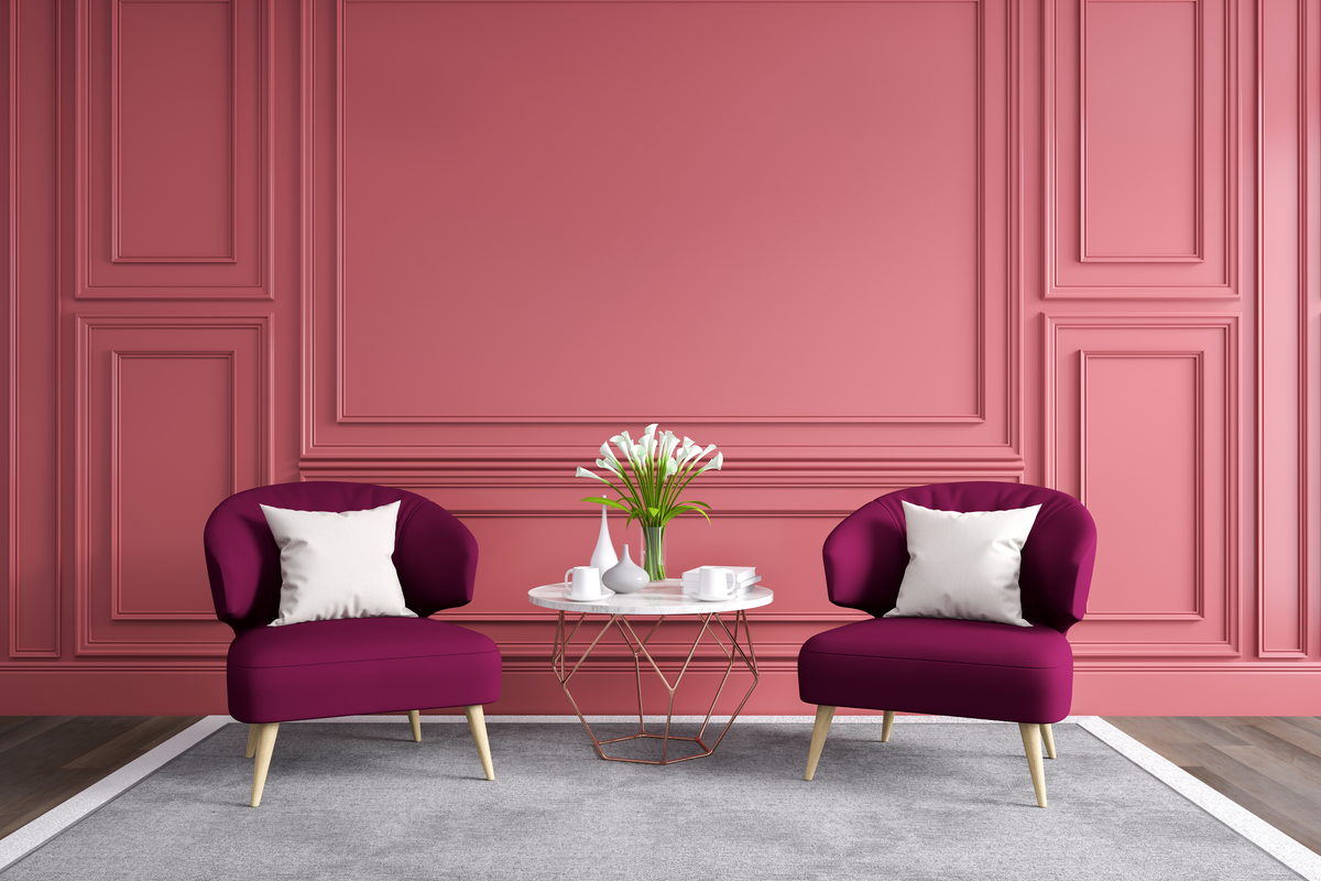 Allaxte Xrpoma Stouw Toixoyw Kai Doste N;Ea Pno;I Sto Kathistik;O Main