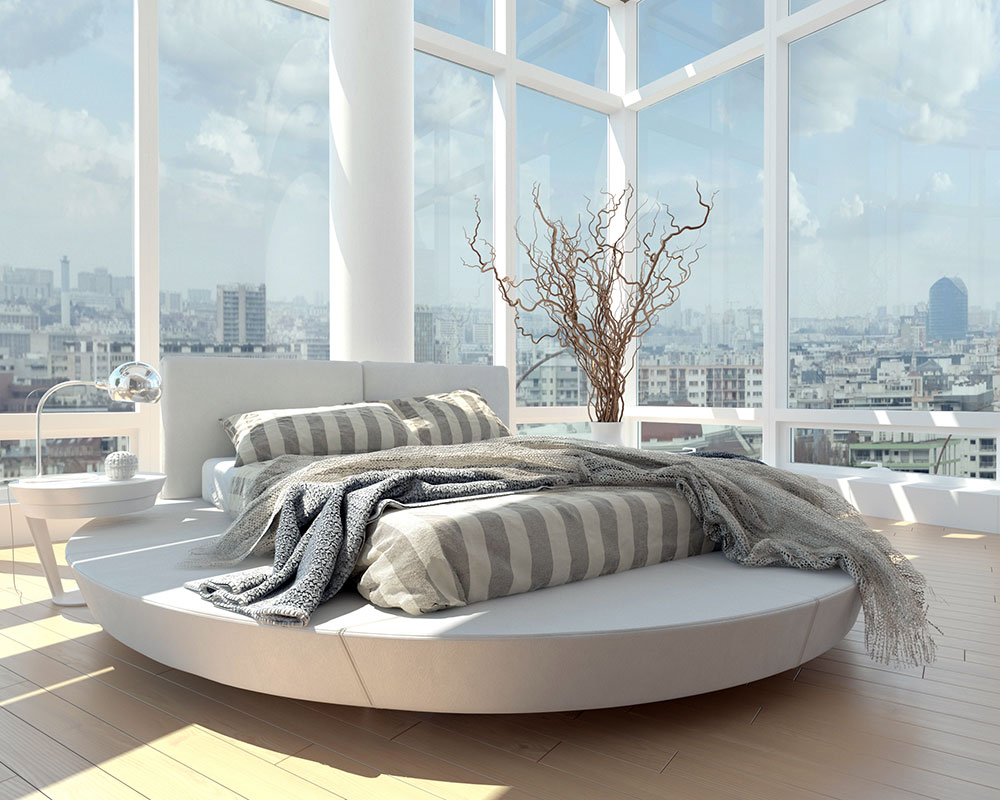 Idees Gia Na Ananeosete Krebatokamara