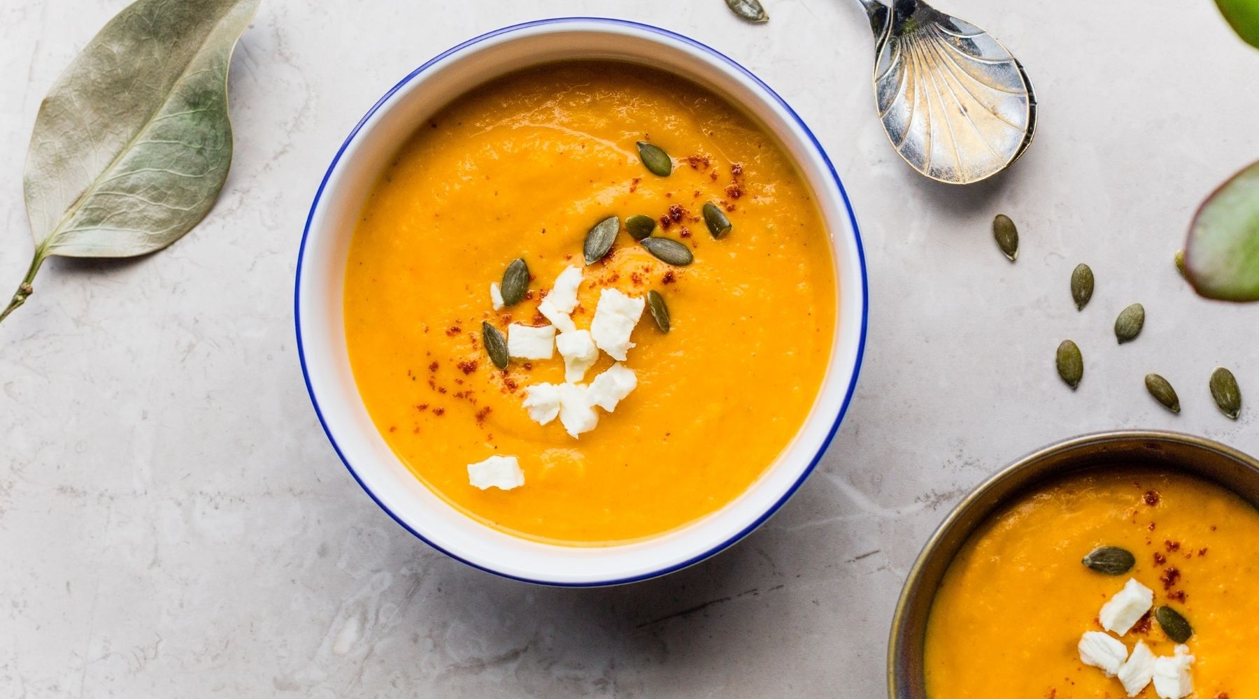 soupa_me_turi_mprokolo