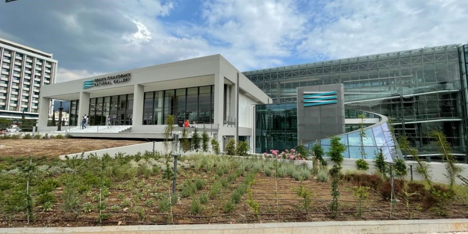 White Shirt 2022 03 17T133327.685