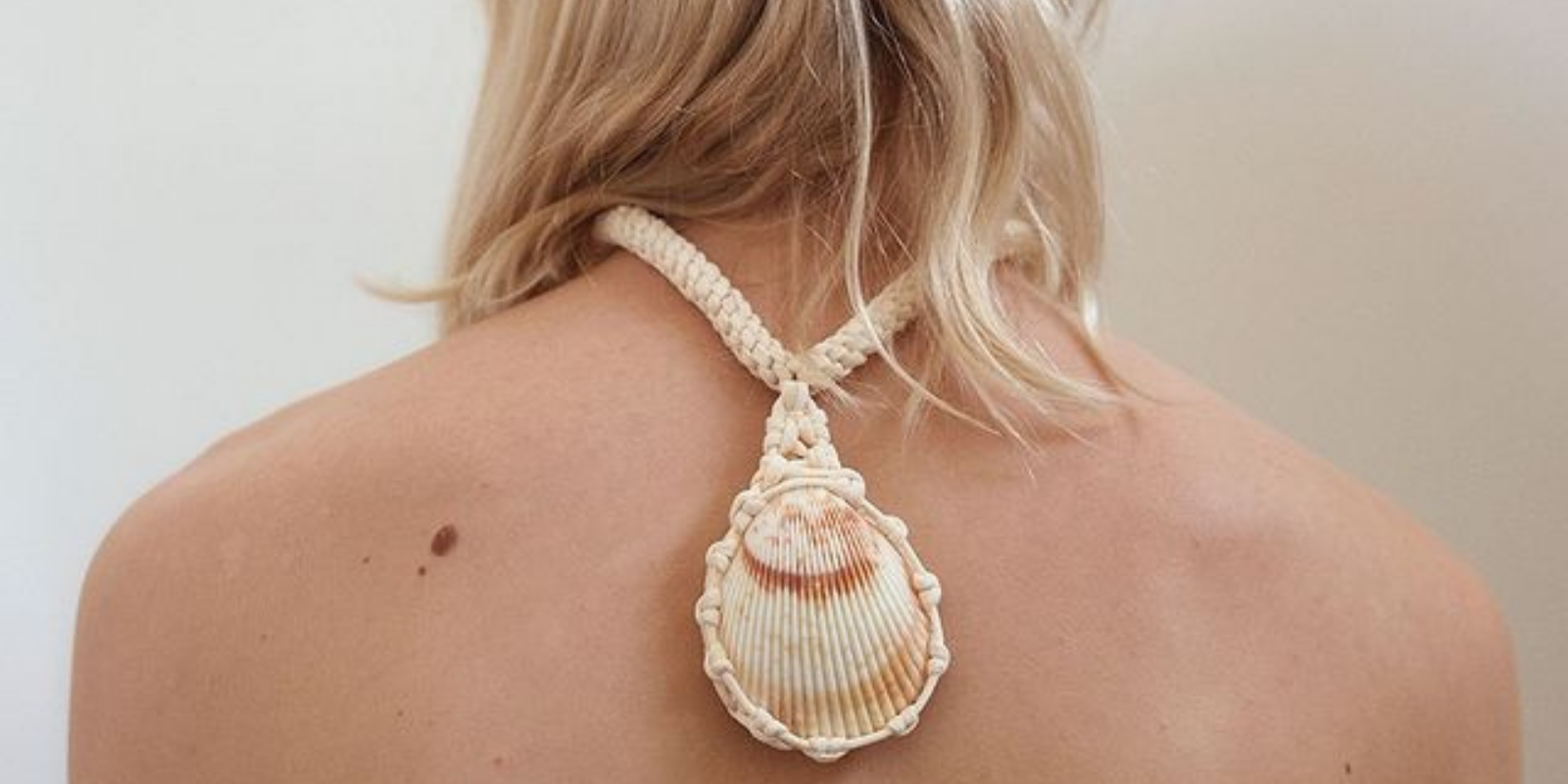 White Shirt 2022 01 31T205518.557