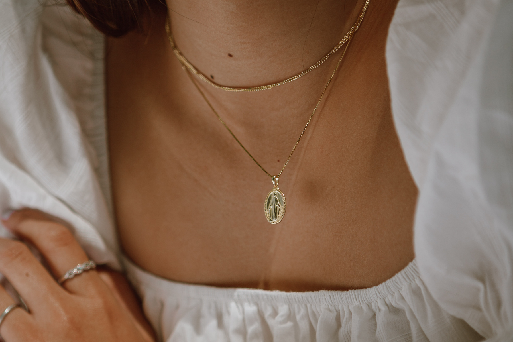 Untitled Design (25) (1)