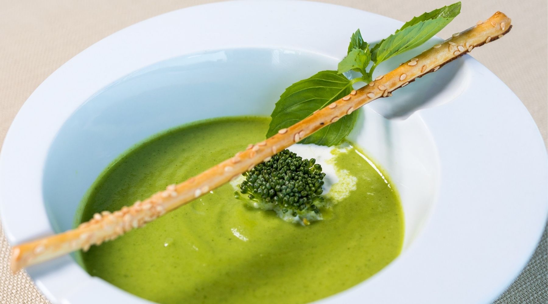 spinach_soup