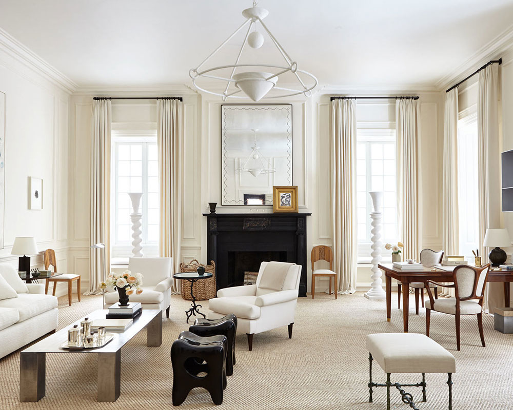 Oi Kalyteres Apoxrvseis Gia Toixoys Grafeioy