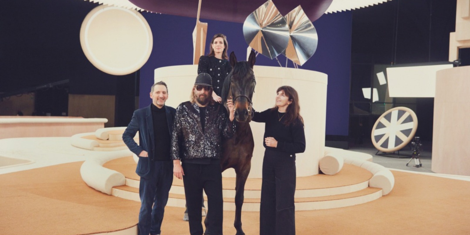 White Shirt 2022 01 27T000321.490