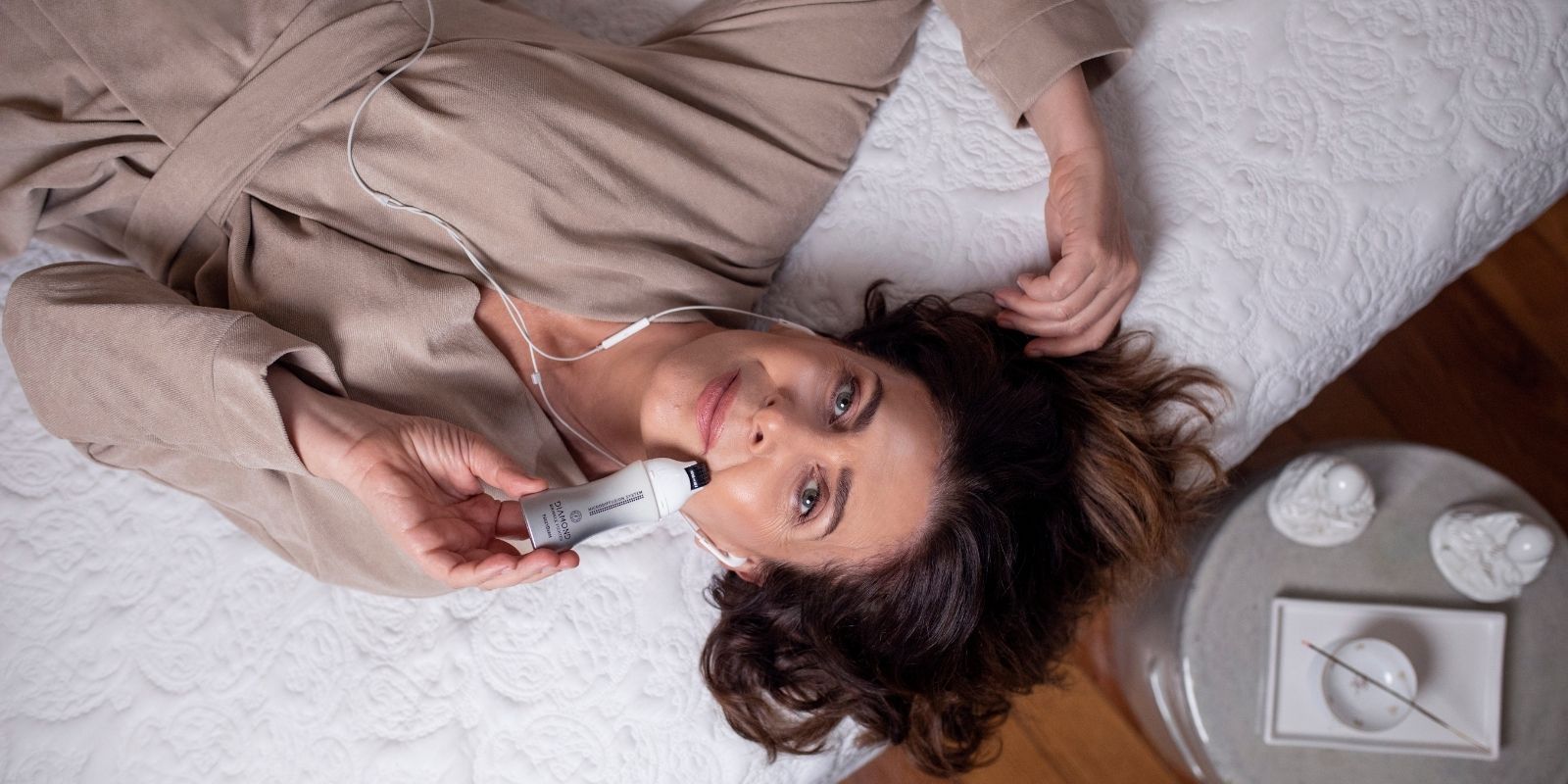 Σχέδιο Χωρίς Τίτλο (48)