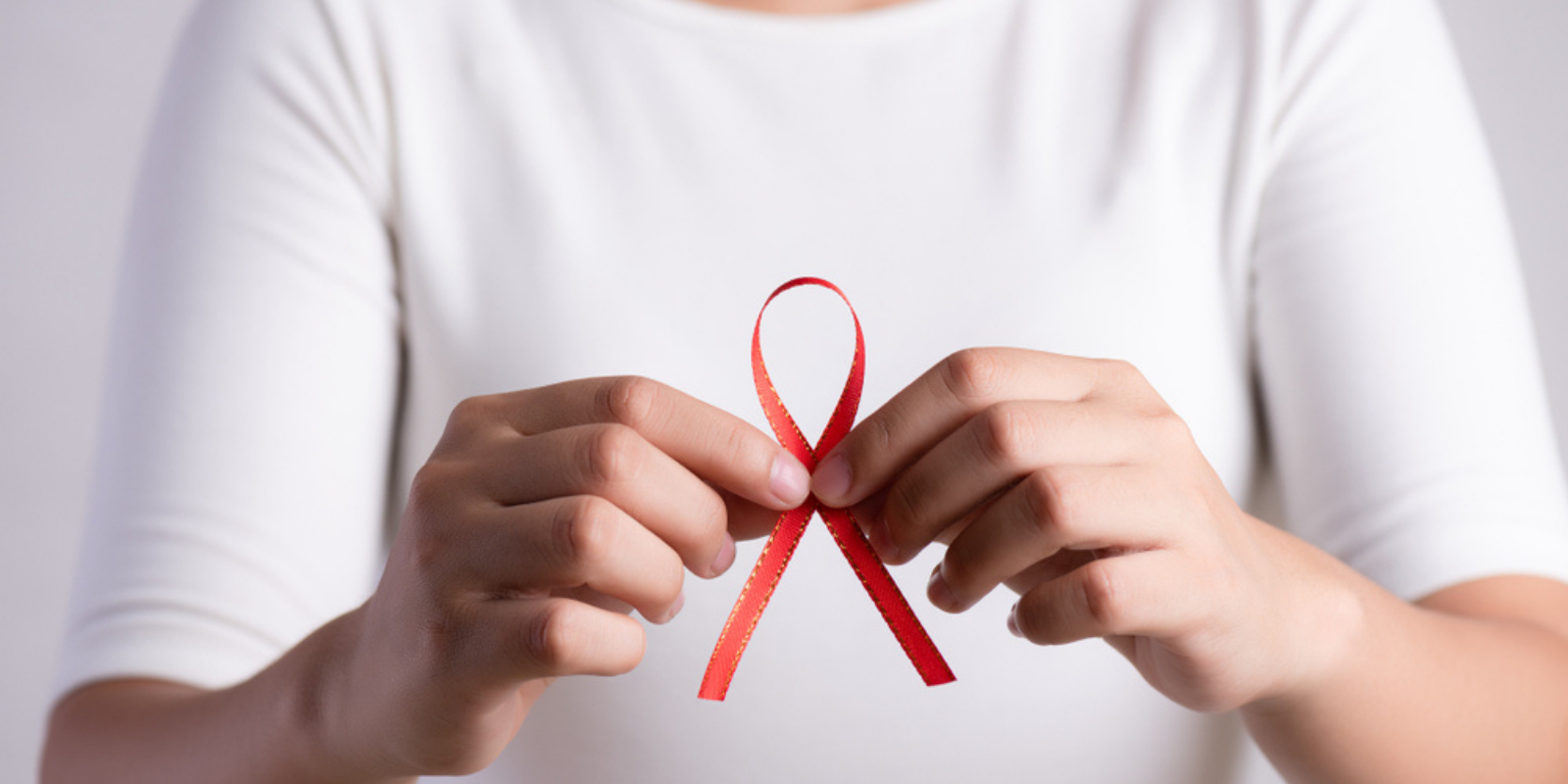 White Shirt 2021 12 01T102428.561