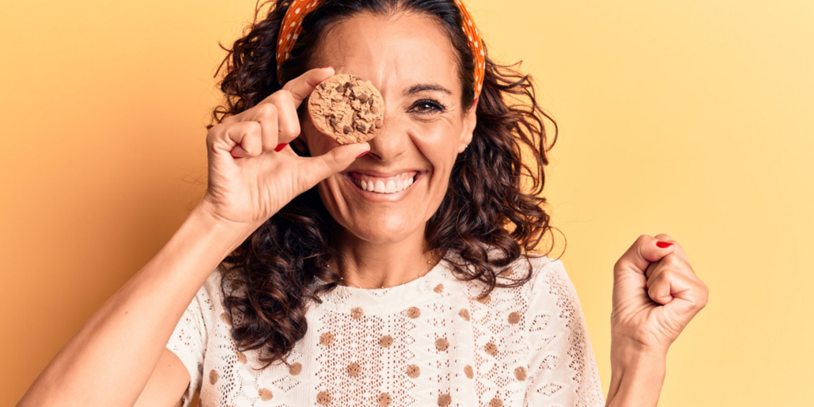 White Shirt 2021 11 30T172017.647