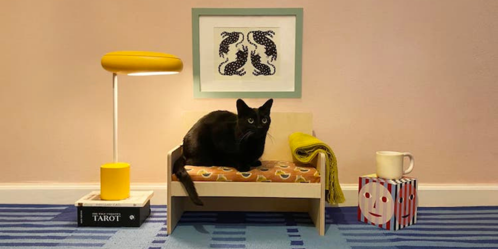 White Shirt 2021 11 19T114358.643