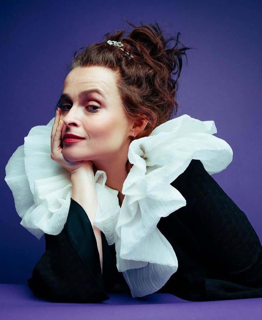 146566333 121569483181499 2153189929563911488 N