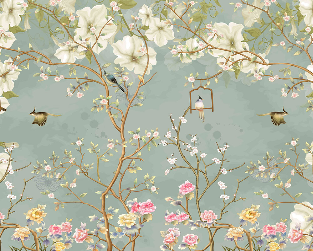 Laura Ashley Xreokopise Koronoios 5